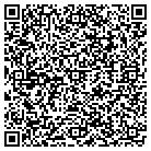 QR code with Medlucid Solutions LLC contacts