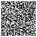 QR code with Med-Rec Systems contacts
