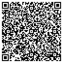 QR code with Meritain Health contacts