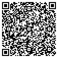 QR code with Myer Joann contacts