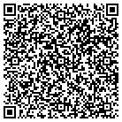 QR code with Layman Orchard & Produce contacts
