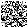 QR code with Market contacts