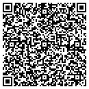 QR code with Mason Brothers contacts
