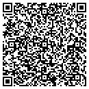 QR code with Mays Produce So contacts