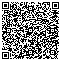 QR code with Melissa S Produce Inc contacts