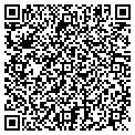 QR code with Myers Produce contacts