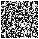 QR code with Physicians & Surgeons Inc contacts