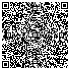 QR code with Premier Medical Staffing LLC contacts
