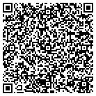QR code with Professional Practice Consultants contacts