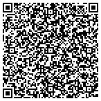 QR code with Professional Practice Resource Inc contacts