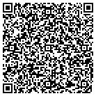 QR code with Promed Medical Management contacts