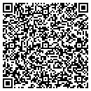 QR code with Qs Consulting Inc contacts
