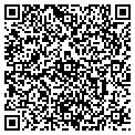 QR code with Real Chem Assoc contacts