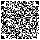 QR code with Rising Hospitality contacts