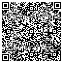 QR code with Rlp Consulting Group LLC contacts