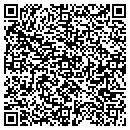 QR code with Robert K Stoelting contacts