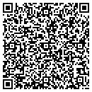 QR code with Salmar Strategies LLC contacts