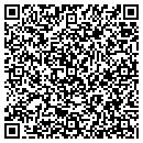QR code with Simon Associates contacts