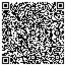 QR code with Steve Farmer contacts
