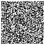 QR code with St John Therapy Services Inc contacts