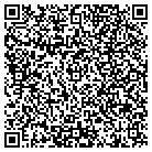 QR code with Tammy Siner Consulting contacts