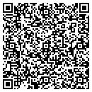 QR code with Cypress Inn contacts