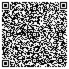 QR code with Trinity Information Services contacts