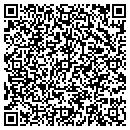 QR code with Unified Group Inc contacts