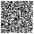 QR code with James N Cossitt contacts