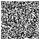 QR code with Kmi Parexel Inc contacts