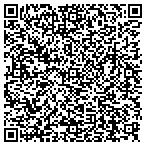 QR code with Midwest Healthcare Textile Service contacts