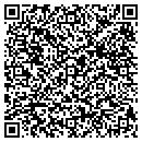 QR code with Results By Kim contacts