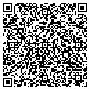 QR code with Ruch Enterprises Inc contacts