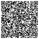QR code with Sunnybrook Private Care Inc contacts
