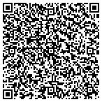 QR code with Telligen Health Management Systems contacts