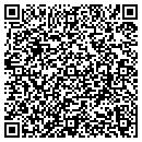 QR code with Trtips Inc contacts