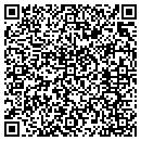 QR code with Wendy Batdorf Dr contacts