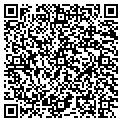 QR code with Wilson & Assoc contacts