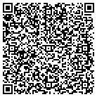 QR code with Healthcare Performance Group Inc contacts