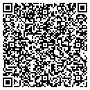 QR code with Heartland Hospitality contacts