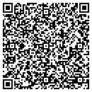 QR code with Jedcoe Services contacts