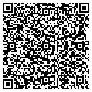 QR code with Midland Group contacts