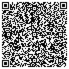 QR code with On Time Building & Property SE contacts