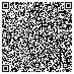 QR code with Rogers Professional Guidance, LLC (RPG) contacts