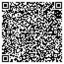 QR code with Sodexo Operations LLC contacts