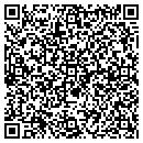 QR code with Sterling Services Group L C contacts