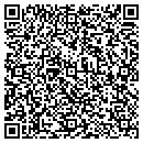 QR code with Susan Dean Consulting contacts
