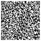 QR code with Health Care Excel Of Kentucky Incorporated contacts