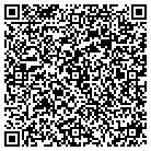 QR code with Healthcare Strategy Group contacts
