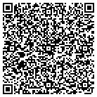 QR code with Holistic Philosophy Conslnt contacts